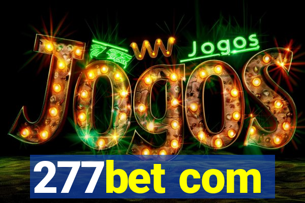 277bet com